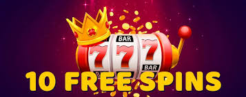 Unlock 100 Free Spins on Registration and Boost Your Gaming Experience -804088574