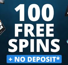 Unlock 100 Free Spins on Registration and Boost Your Gaming Experience -804088574