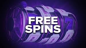Unlock 100 Free Spins on Registration and Boost Your Gaming Experience -804088574