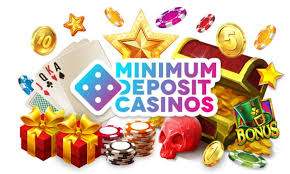 Unlock 30 Free Spins No Deposit Your Ultimate Guide -658148246