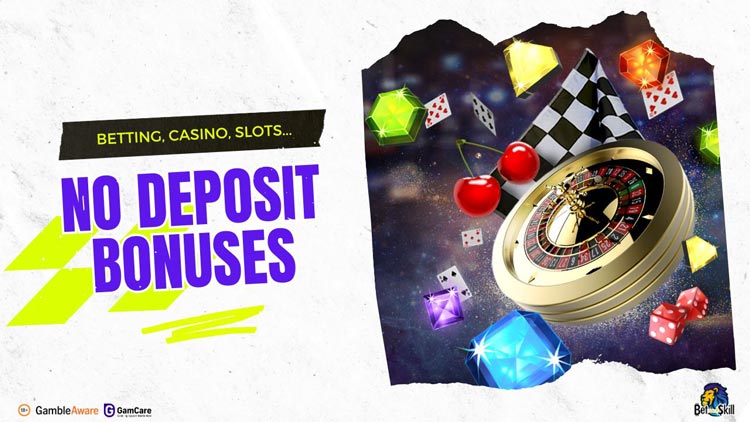 Unlock 30 Free Spins No Deposit Your Ultimate Guide -658148246