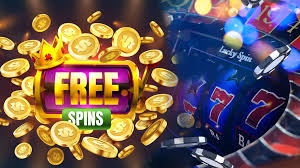 Unlock the Excitement Discover 60 Free Spins Today! -764836184