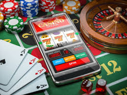 Unlocking the Secrets of 7Gold Your Gateway to Premium Online Gaming