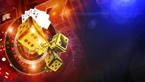 Unveiling the Excitement of Coins Game A New Era in Online Gaming